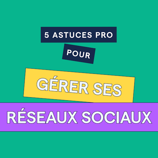 astuce-gestion-reseaux-sociaux