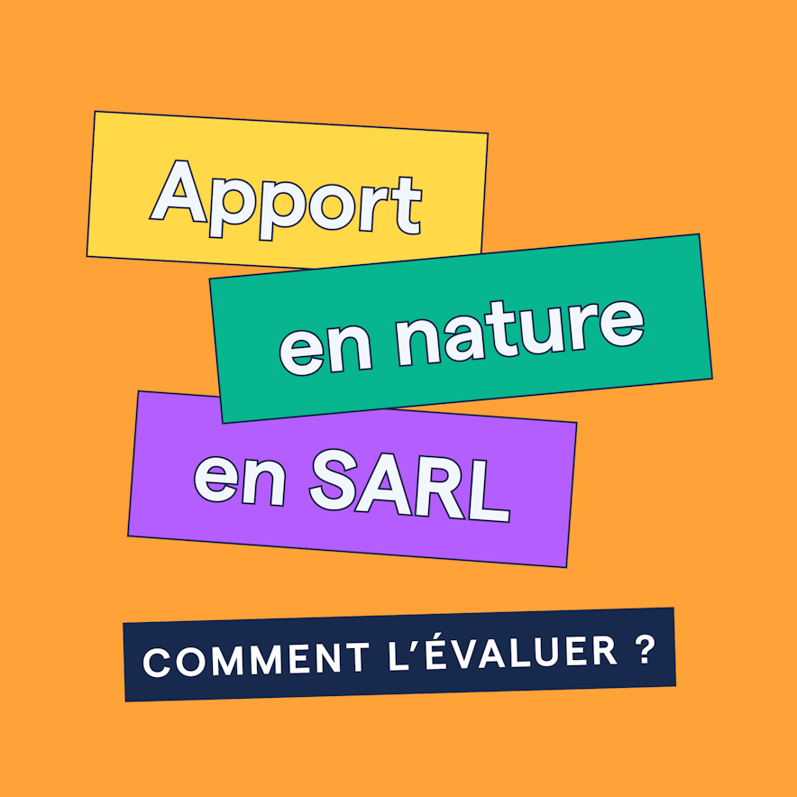 sarl-apport-nature