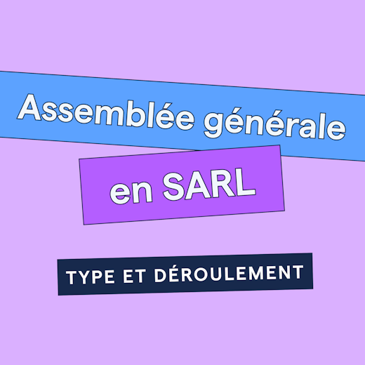 sarl-assemblee-generale