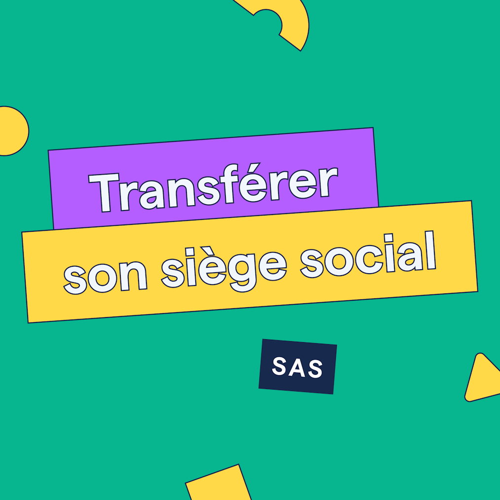 comment-transferer-le-siege-social-d-une-sas