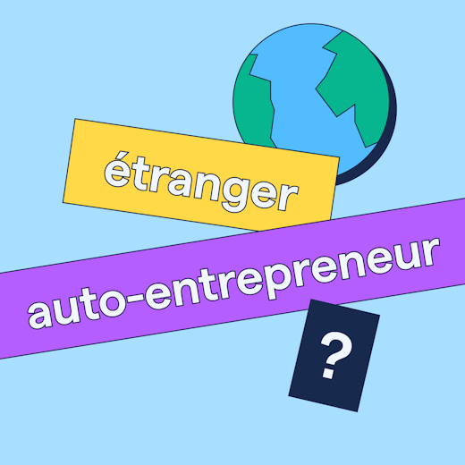 auto-entrepreneur-etranger