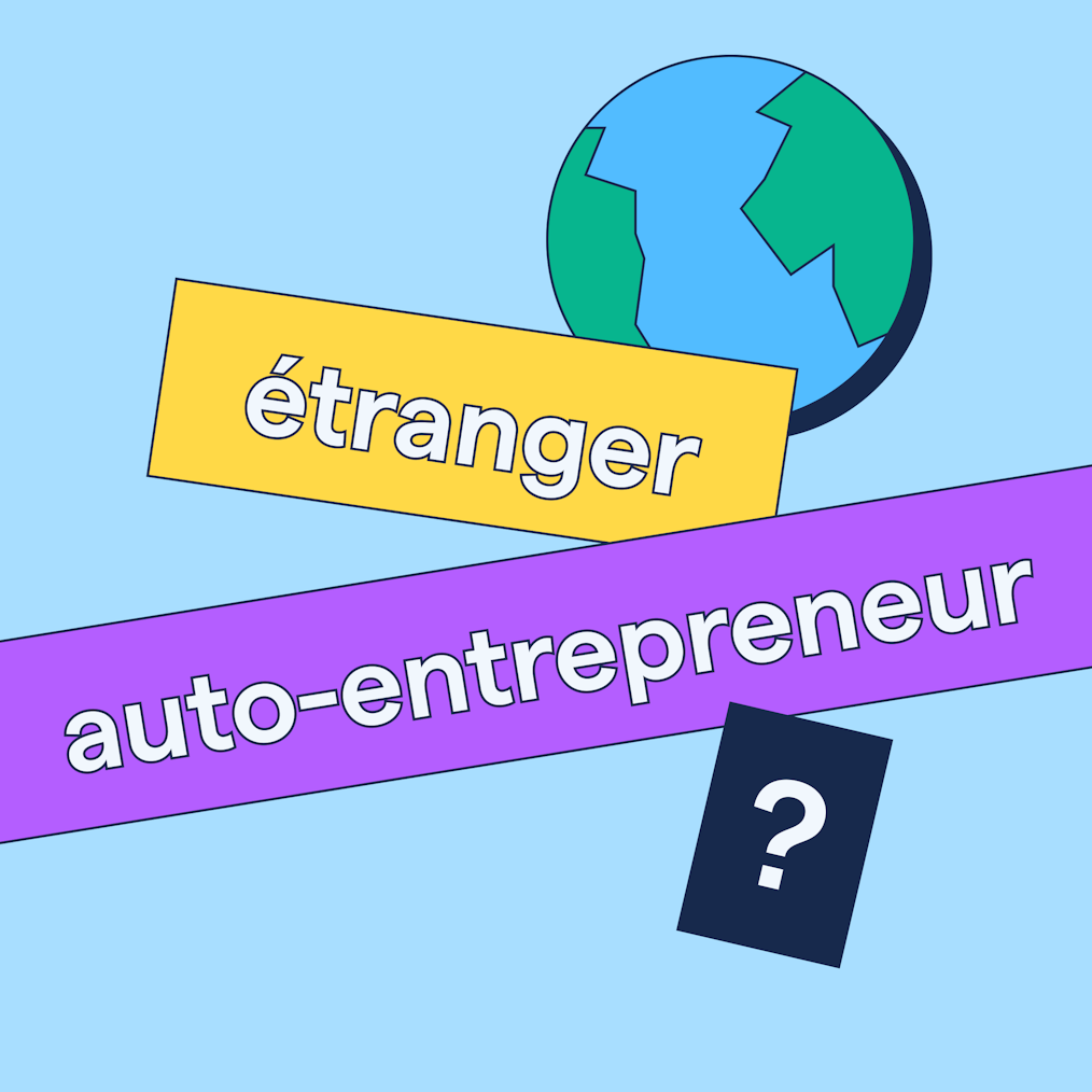 auto-entrepreneur-etranger