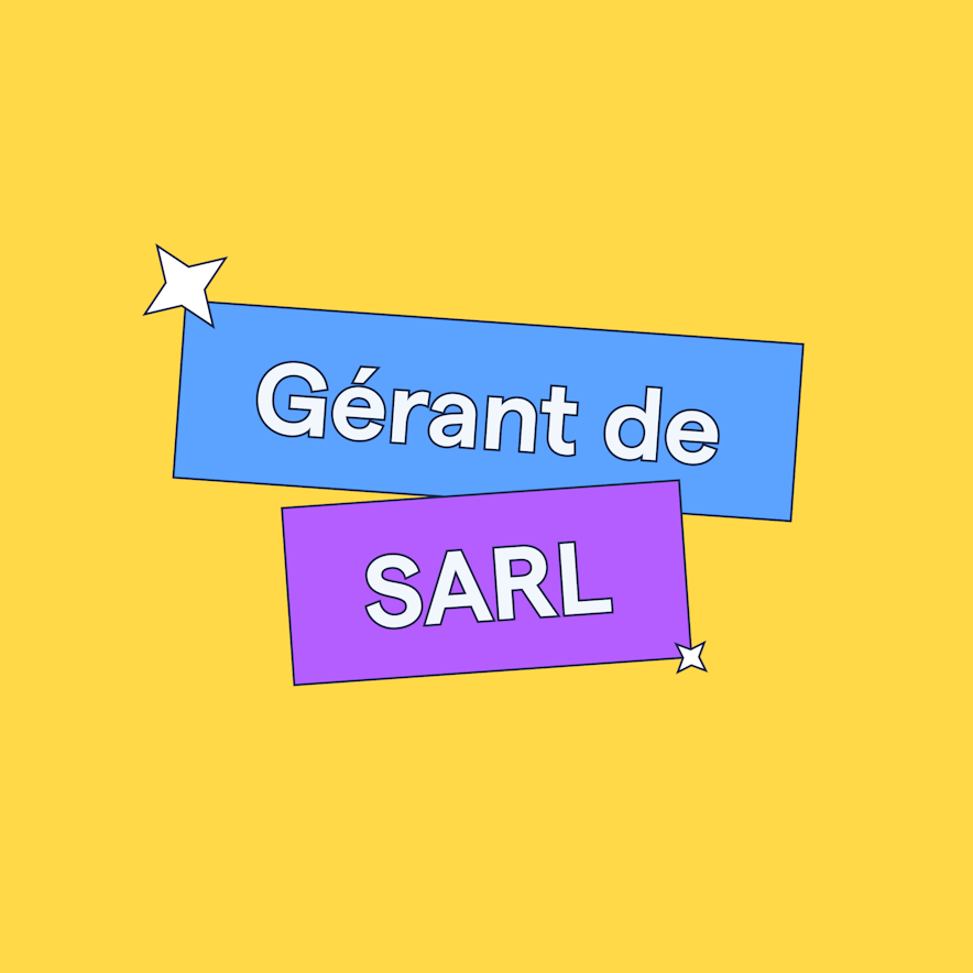 le-gerant-de-sarl