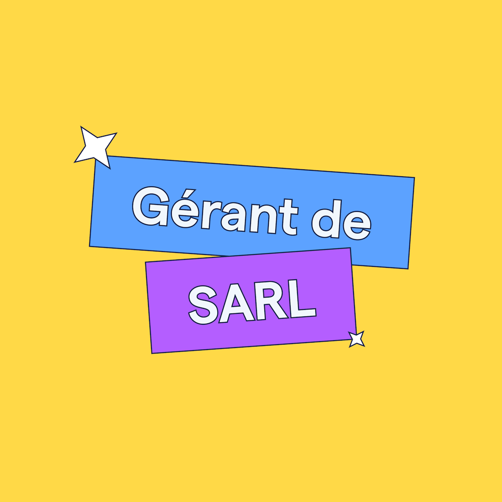le-gerant-de-sarl