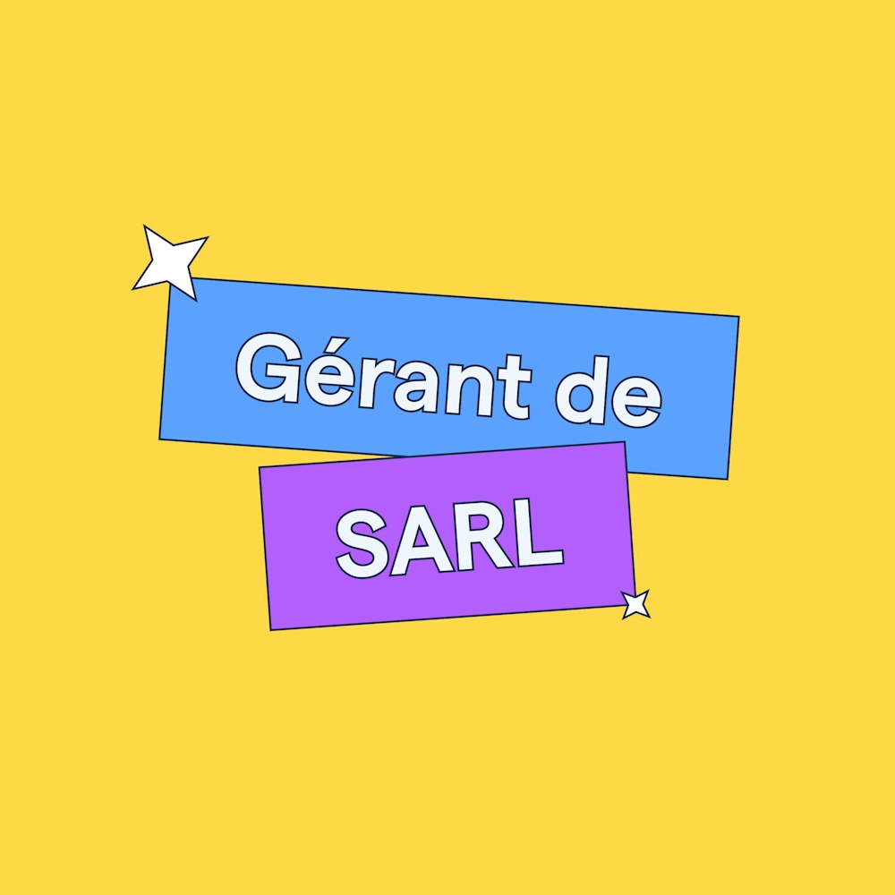 Gérant de SARL : qui peut le devenir et quel est son rôle