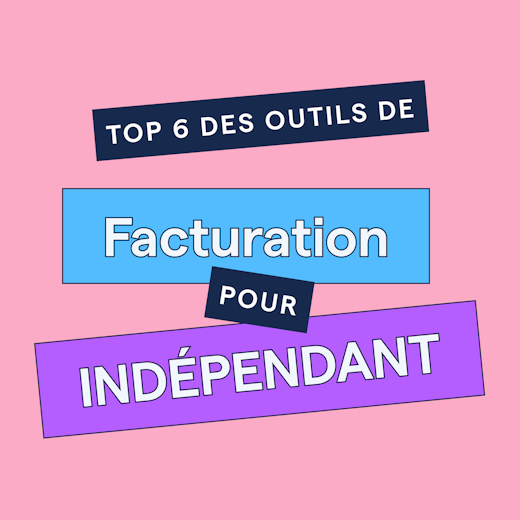 meilleurs-outils-facturation