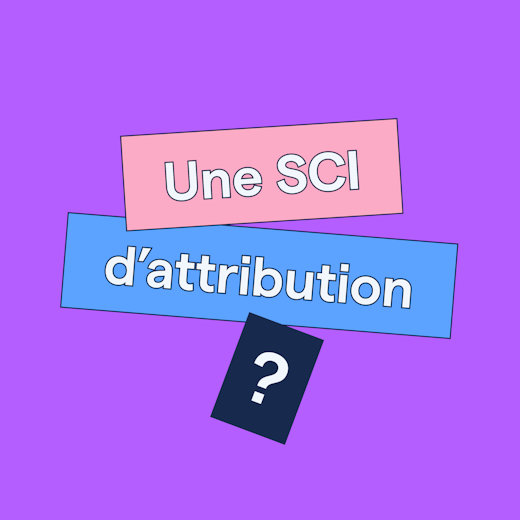 sci-attribution-definition