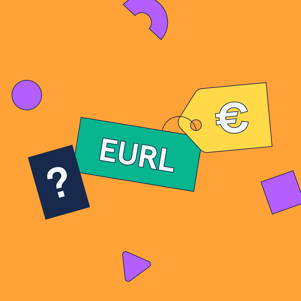 Focus coûts de création Shine