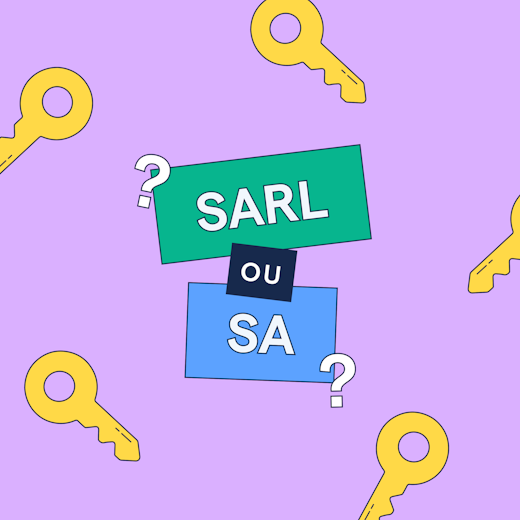 sarl-sa-choix