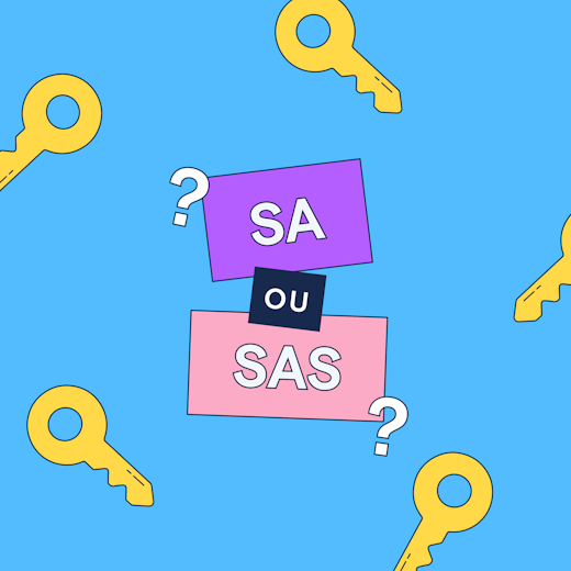 sas-sa-choix