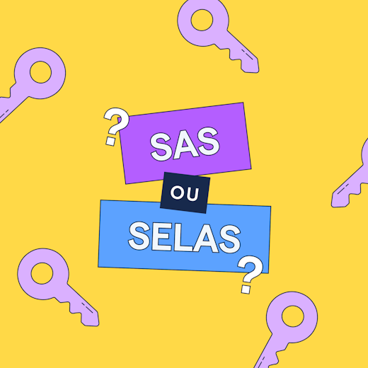 sas-ou-selas