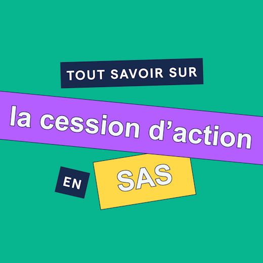 tout-savoir-sur-la-cession-d-actions-en-sas