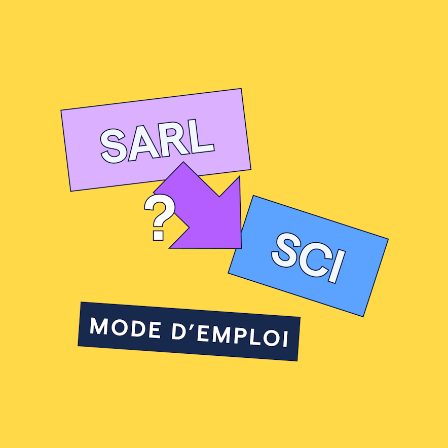 sarl-transformation-sci