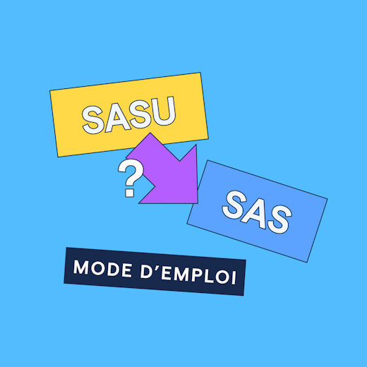 sas-transformation-sasu