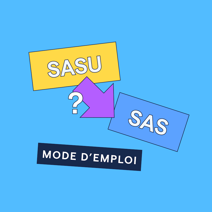 sas-transformation-sasu