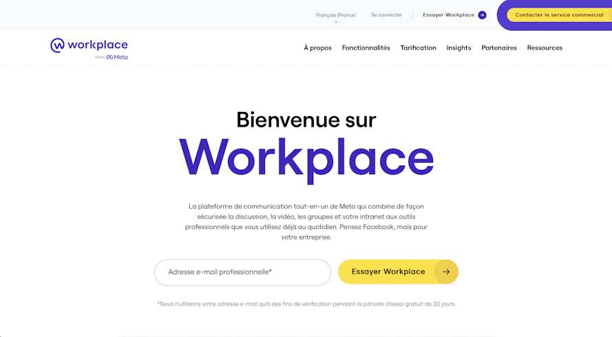 workplace-page-accueil