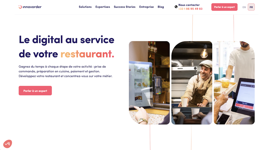 Innovorder-logiciel-caisse-restaurant