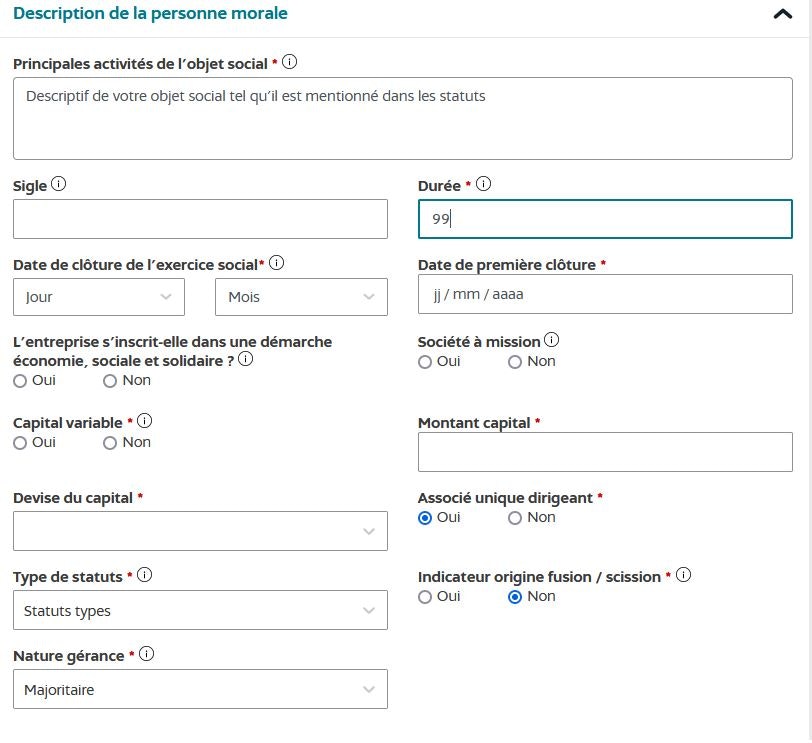 description-personne-morale