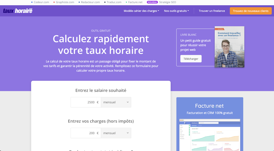 taux-horaire-outil-independants