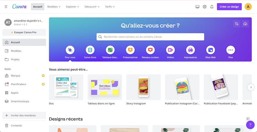 canva-outil-independants-creatifs