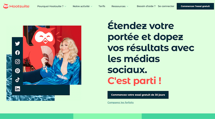 hootsuite-outil-gestion-reseaux-sociaux