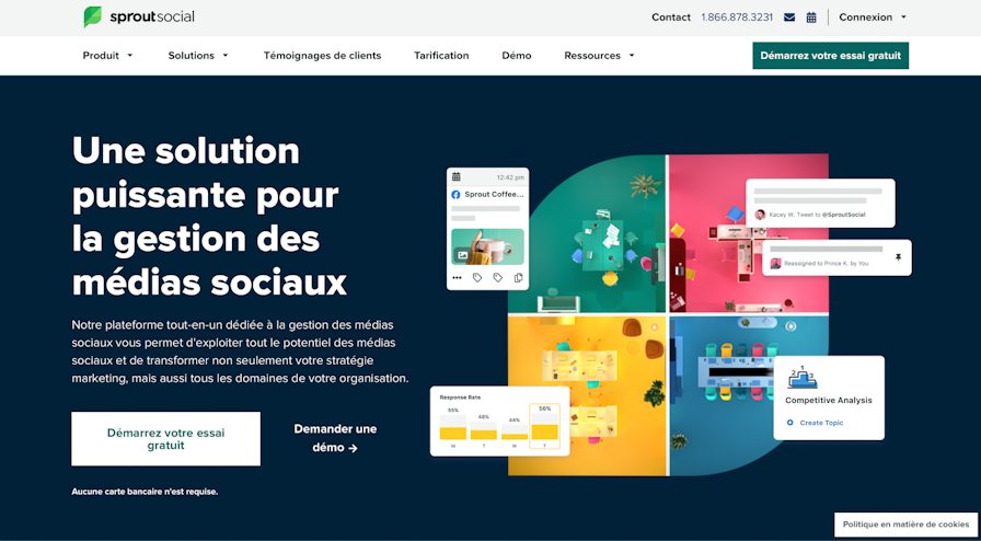 sprout-social-gerer-reseaux-sociaux