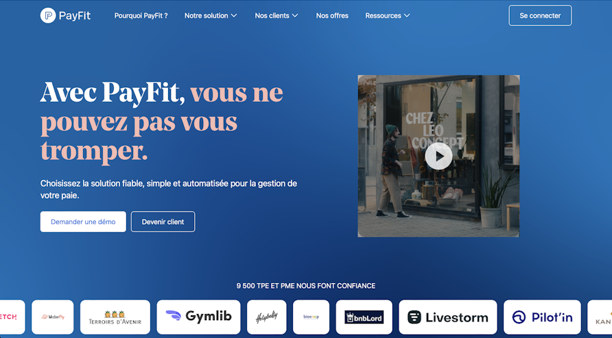 payfit-logiciel-paie-rh