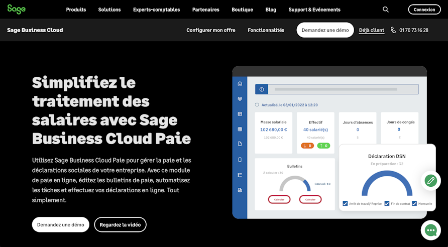Sage-Business-Cloud-Paie