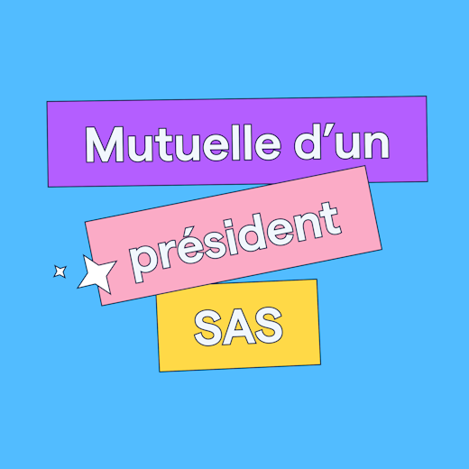 mutuelle-president-sas