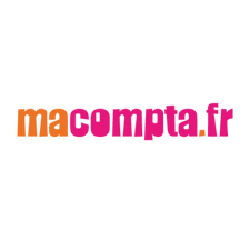 logo-macompta-shine
