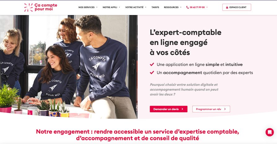 ça-compte-pour-moi-expert-comptable