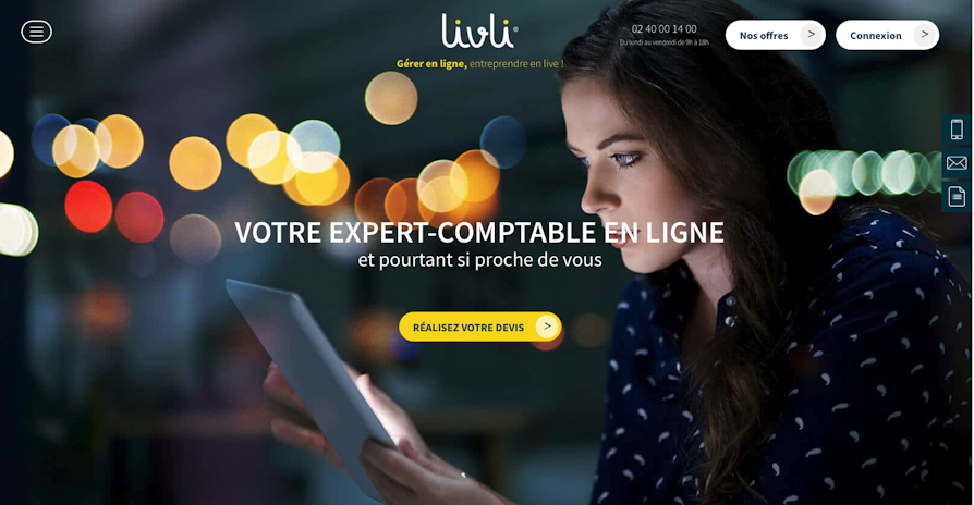 livli-expert-comptable