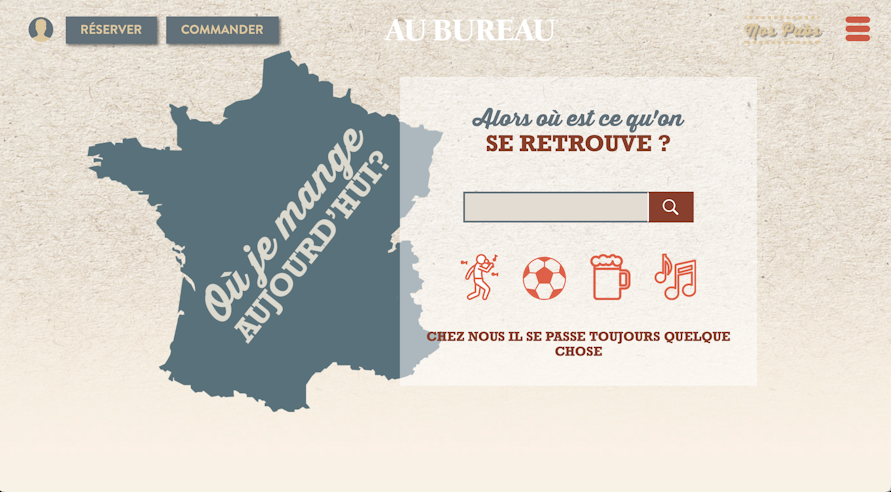 au-bureau-franchise-restaurant