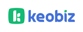 keobiz-logo-of