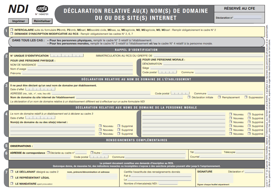 formulaire-declaration-nom-domaine
