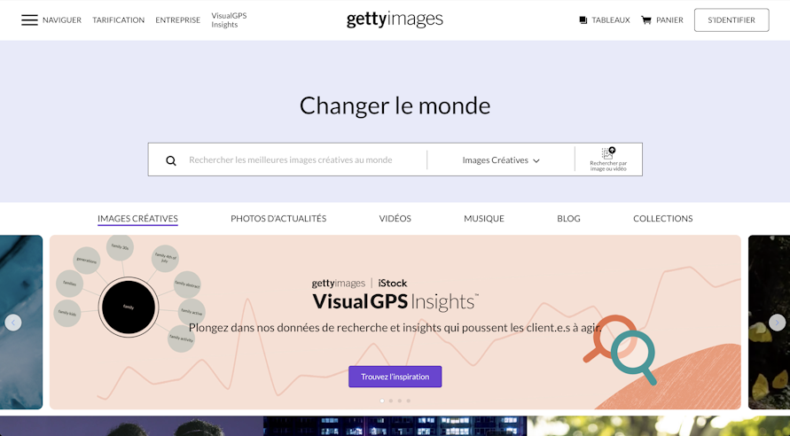 getty-images-banque