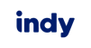 logo-indy-logo