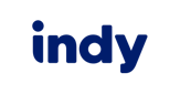 logo-indy-logo