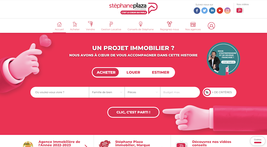 stephane-plaza-immo-franchise