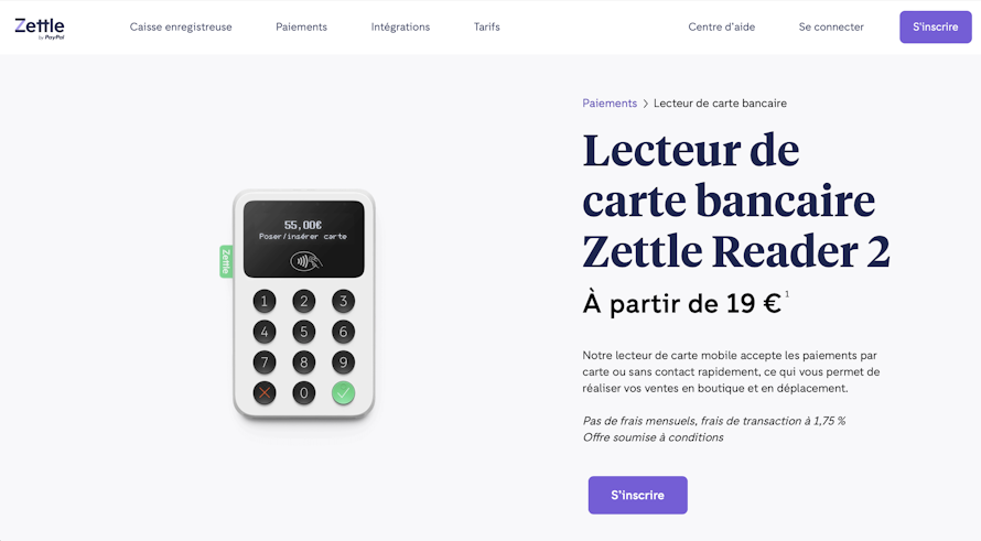 Zettle-Reader-2-nouveau-TPE