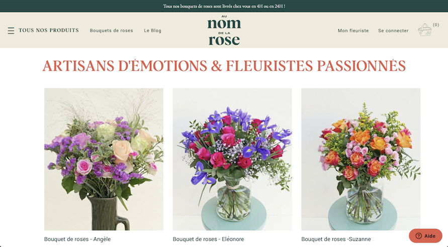 au-nom-de-la-rose-fleuriste-franchise