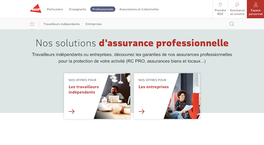 maif-assurance-pro