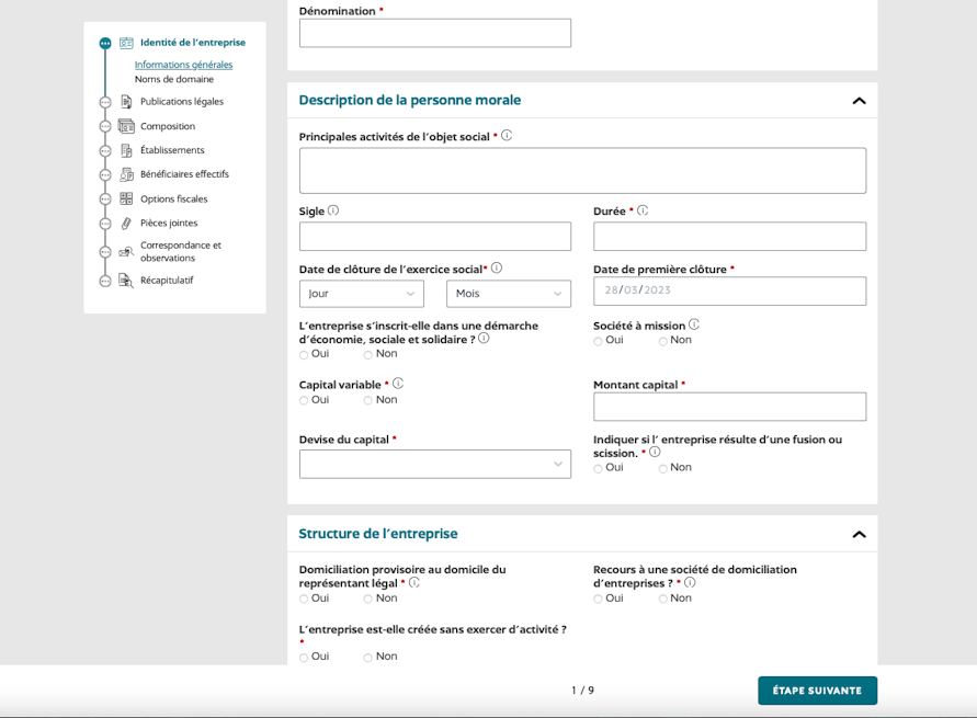 description-personne-morale-SAS-INPI