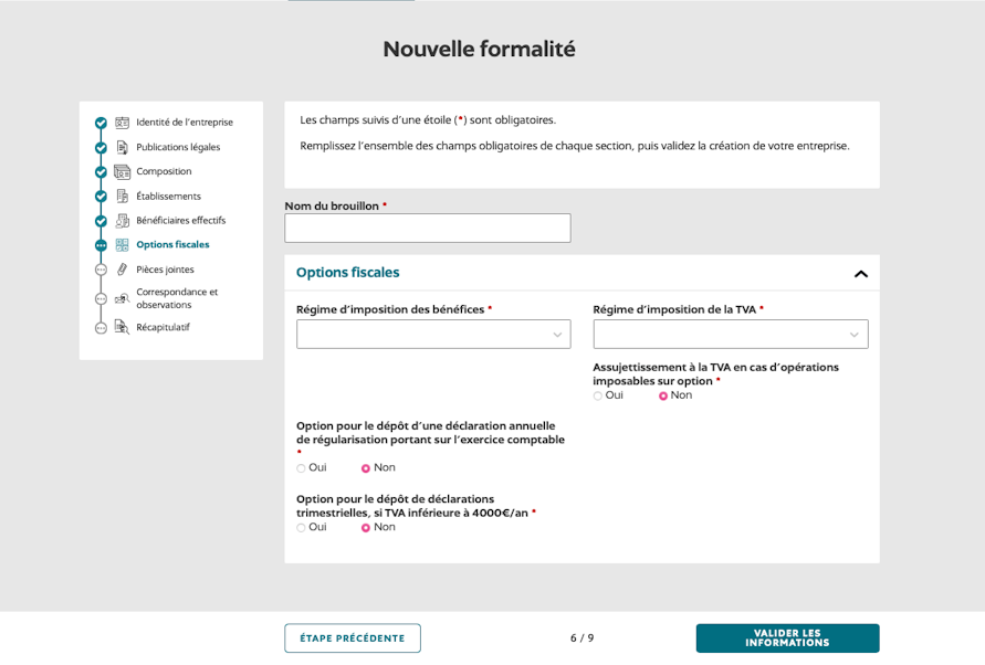 option-fiscale-SAS-INPI