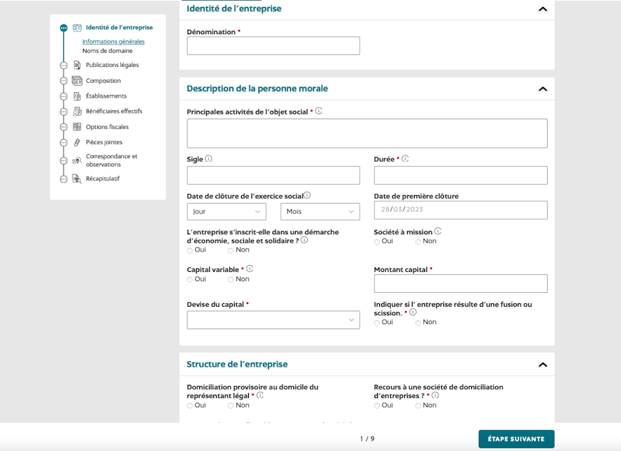 description-personne-morale-SCI-INPI