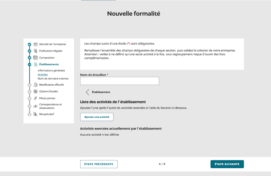 description-activité-SCI-INPI