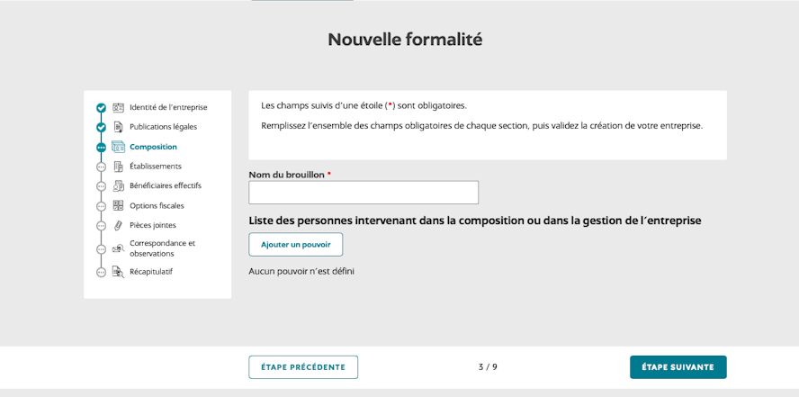 composition-SCI-INPI