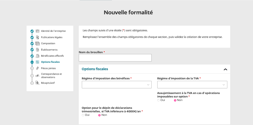 option-fiscale-SCI-INPI