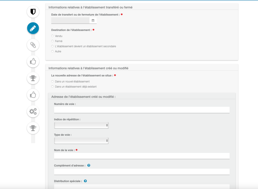 modification-adresse-auto-entreprise