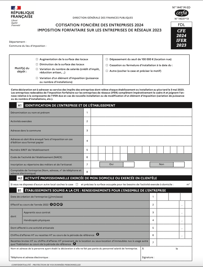 formulaire-modification-CFE